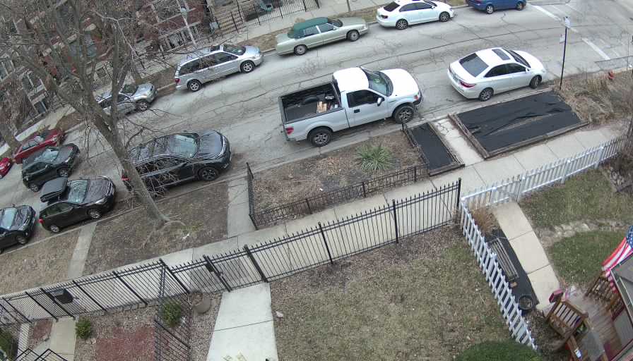 Reolink Camera One_00_Reolink Home Hub One_20260315103902.jpg